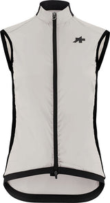 Assos uma gt s11 - vindvest til kvinder | l