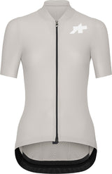 Assos uma gt s11 evo - dametrøje | xl