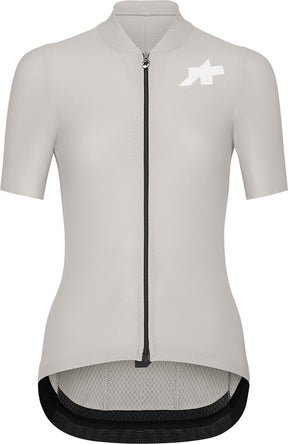 Assos uma gt s11 evo - dametrøje | xl