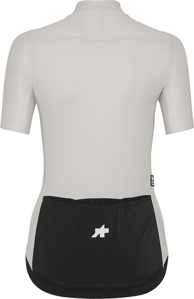 Assos uma gt s11 evo - dametrøje | xl