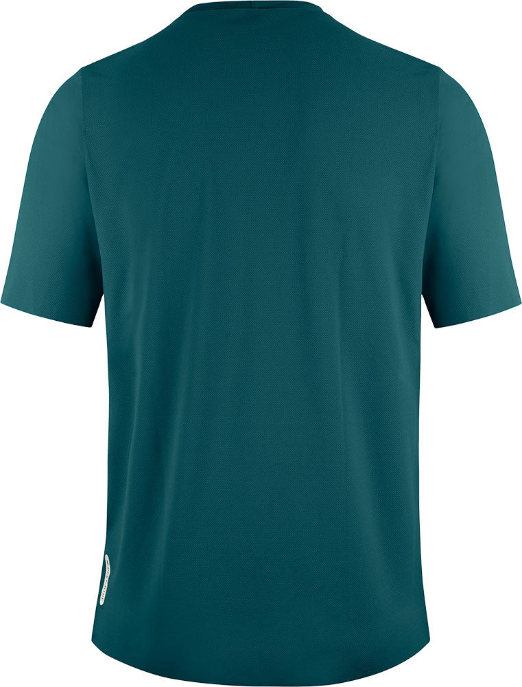 Assos tactica post ride t5 - t-shirt | s