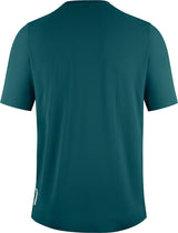 Assos tactica post ride t5 - t-shirt | s