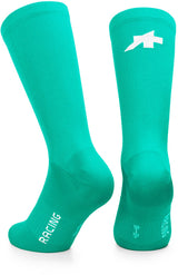 Assos racing s11 - sokker | 43-46