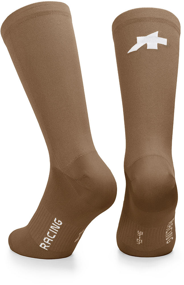 Assos racing s11 - sokker | 43-46