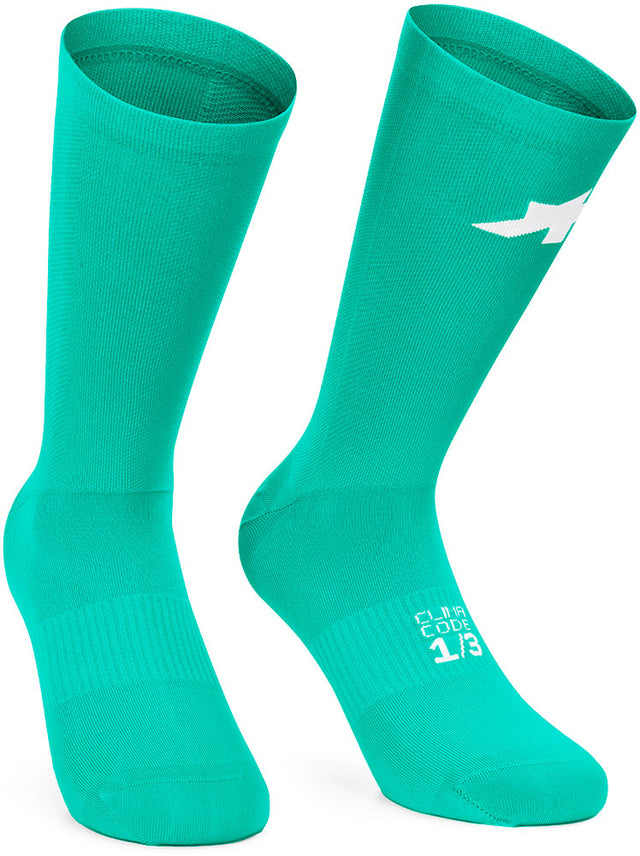 Assos racing s11 - sokker | 43-46