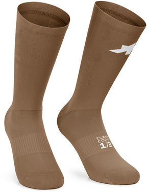 Assos racing s11 - sokker | 43-46