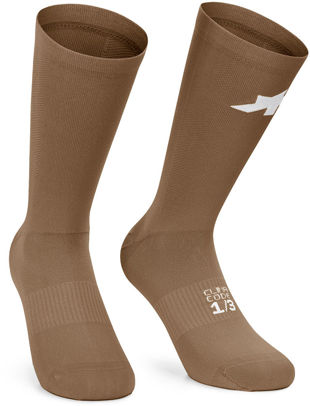 Assos racing s11 - sokker | 43-46