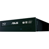 Asus BC-12D2HT tavs