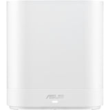 Asus Expertwifi EBM68