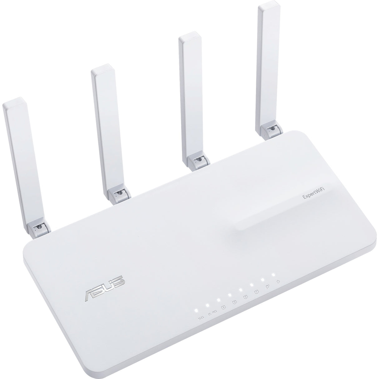 Asus Expertwifi Ebr63