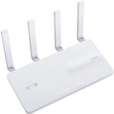 Asus Expertwifi Ebr63