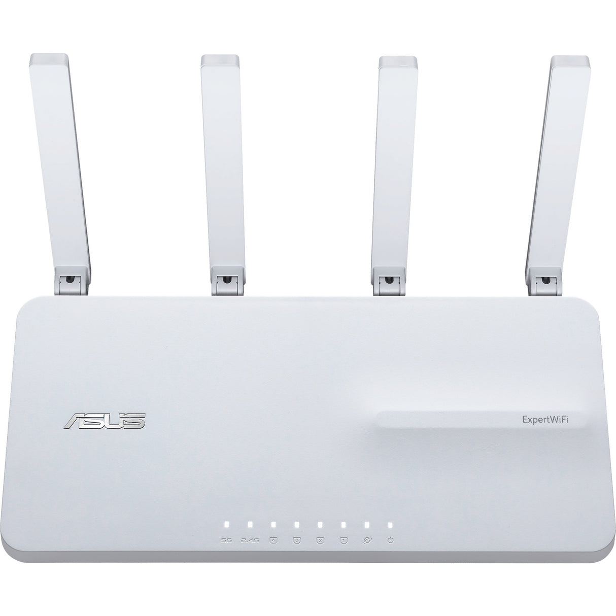 Asus Expertwifi Ebr63