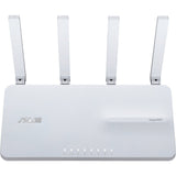 Asus Expertwifi Ebr63