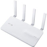 Asus Expertwifi Ebr63