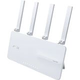 Asus Expertwifi Ebr63