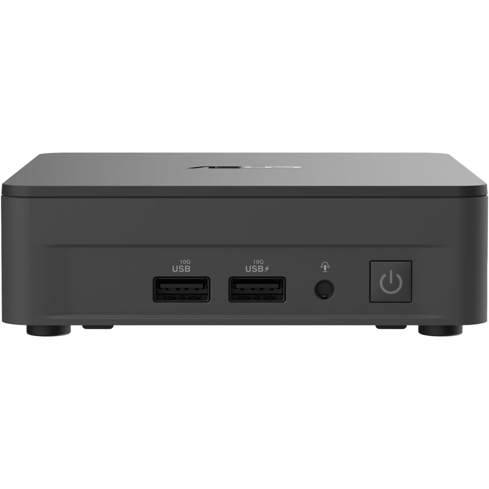 ASUS NUC 12 KIT NUC12WSKI50002I
