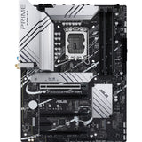 Asus Prime Z790-P WiFi