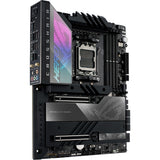 Asus Rog Crosshair X670E Hero