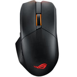 Asus Rog Chakram X Oprindelse