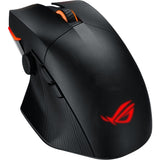 Asus Rog Chakram X Oprindelse
