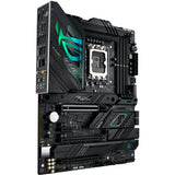 Asus Rog Strix Z790-F Gaming Wifi