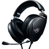 Asus Rog Theta Electret