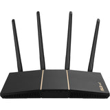 ASUS RT-AX57 AX3000 AIMSH