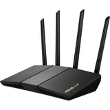 ASUS RT-AX57 AX3000 AIMSH