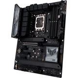 Asus Tuf Gaming Z790-Plus Wifi