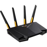 Asus Tuf Gaming Ax3000 V2