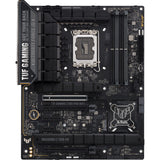 Asus Tuf Gaming Z790-Pro Wifi