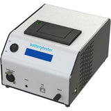 Batterytester - Batterytester Accutester 6V -48V