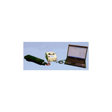 Batterytester - Batterytester Accutester 6V -48V