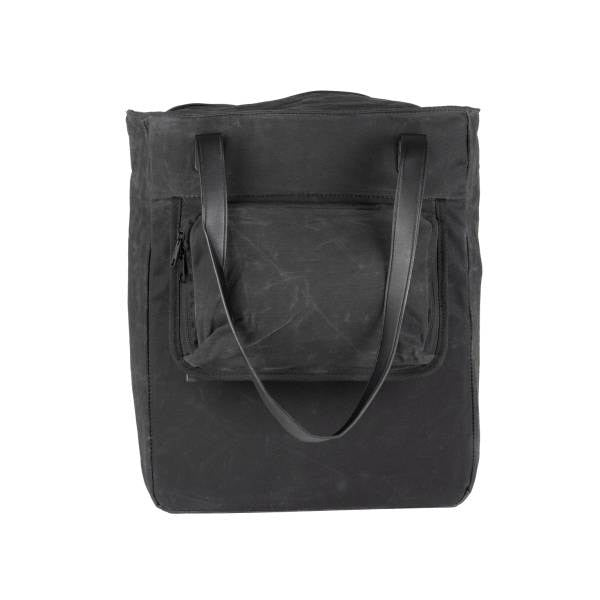 Atranvelo pakaftas bella 13 tote single avs single bag bella 13 tote sin.avs