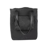 Atranvelo pakaftas bella 13 tote single avs single bag bella 13 tote sin.avs