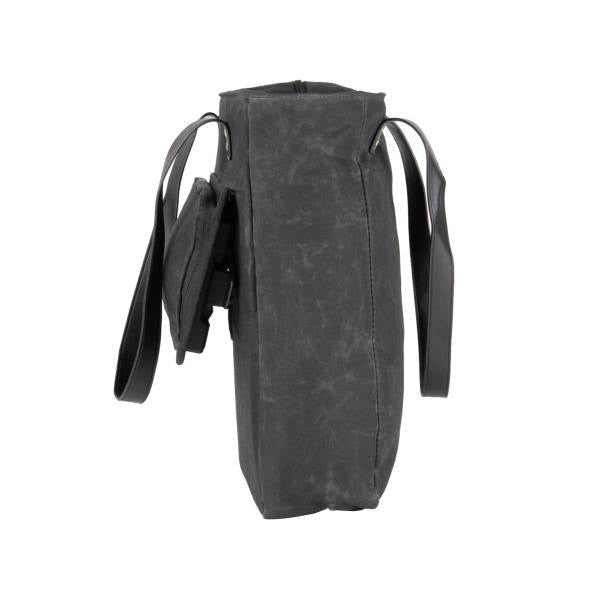 Atranvelo pakaftas bella 13 tote single avs single bag bella 13 tote sin.avs
