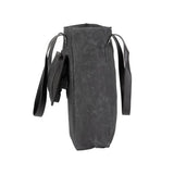 Atranvelo pakaftas bella 13 tote single avs single bag bella 13 tote sin.avs