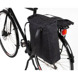 Atranvelo pakaftas bella 13 tote single avs single bag bella 13 tote sin.avs