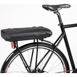 Atravelo dokumenter - skoletaske metro 15 avs off. skoletaske metro 15 avs sort