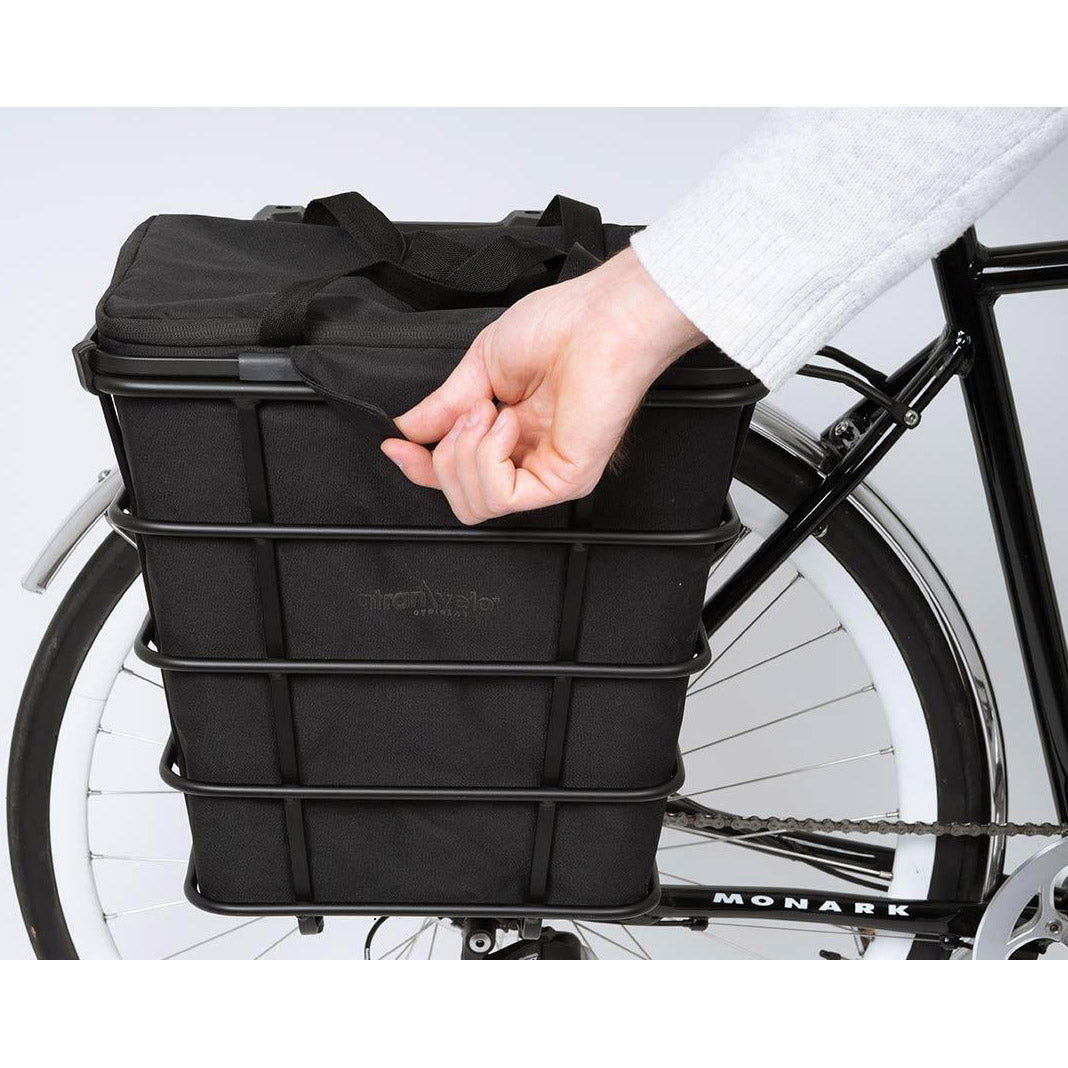 Atranvelo basket bag add 25 basket bag add 25 sort