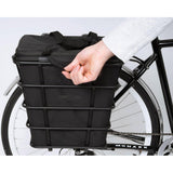Atranvelo basket bag add 25 basket bag add 25 sort