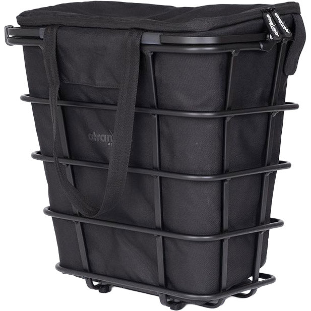 Atranvelo basket bag add 25 basket bag add 25 sort