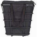 Atranvelo basket bag add 25 basket bag add 25 sort