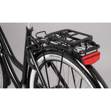 Atran Velo Adapter Newrack Uni XL med AVS Black