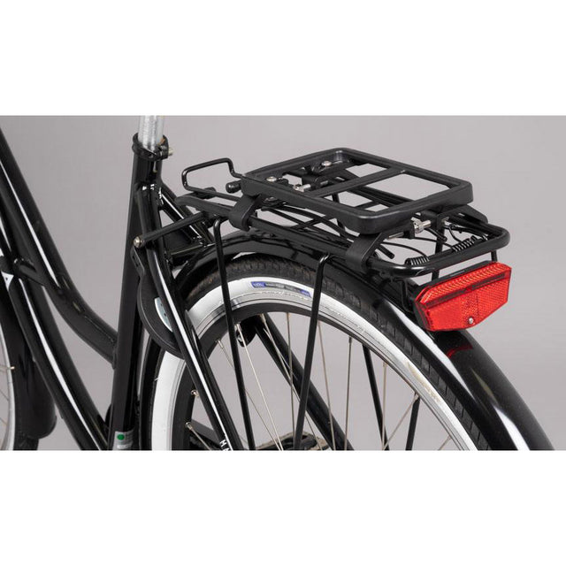 Atran Velo Adapter Newrack Uni XL med AVS Black