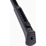 Atranvelo Mouveable Flex E-Bike Standard 24-28 tommer justerbar