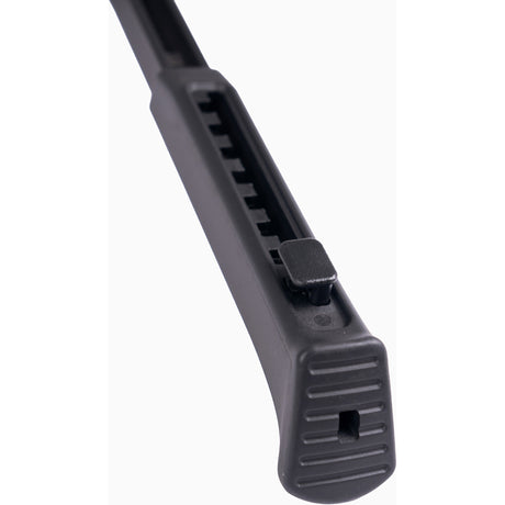Atranvelo Mouveable Flex E-Bike Standard 24-28 tommer justerbar