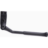 Atranvelo Mouveable Flex E-Bike Standard 24-28 tommer justerbar