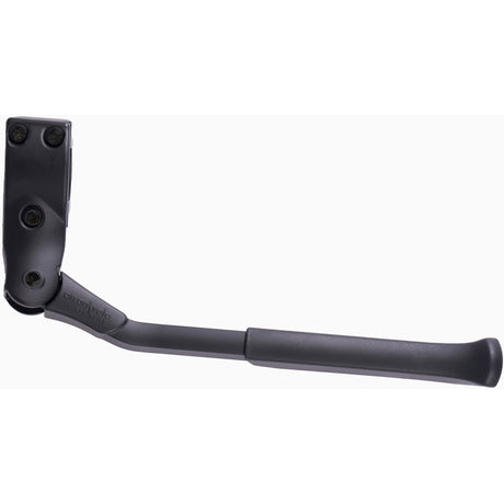 Atranvelo Mouveable Flex E-Bike Standard 24-28 tommer justerbar