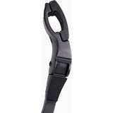 Atranvelo Mouveable Flex E-Bike Standard 24-28 tommer justerbar